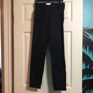 H&M Black Slacks/ Dress Pants